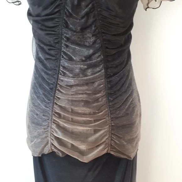 Carlo Colucci 2pc set - Picture 3 of 11